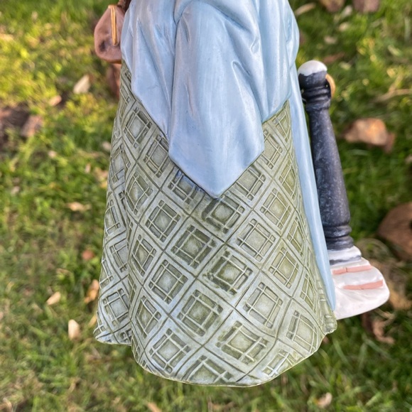 1987 Presidents club Avon stunning figurine statue - Picture 13 of 16